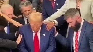 ترجمه لو رفته