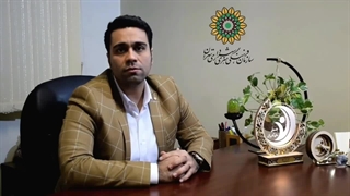 دکتر صادقی - سایت بهترین در تهران