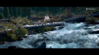 سریال چینی عروج جاودان (The Immortal Ascension)