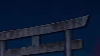 واقعا انتقام سختی بود...