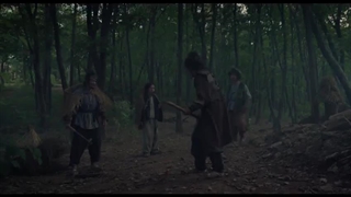 سریال رود تیره قسمت هفتم همراه زیرنویس فارسی