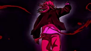 نگران نباش از مامانت به ارث بردی این وجهو...