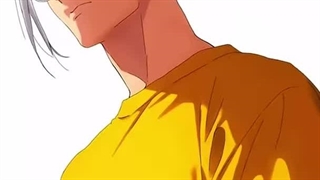 من وقتی نوجوونم/بابام وقتی نوجوون بوده