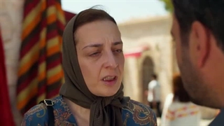 قسمت 30سریال شهر دور