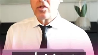 دو هفته بدون قند! تغییرات شگفت‌انگیز بدن شما 