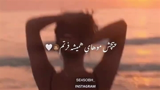 پیچش موهای همیشه فرتم 3>