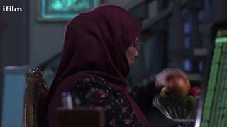 بچه مهندس 4 قسمت 5