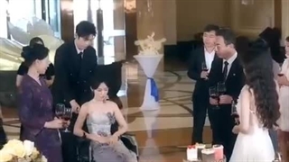 ضربدر 3 قسمت1 (زمان5 دقیقه)