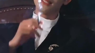 ضربدر 3 قسمت4