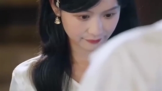 ضربدر 3 قسمت5