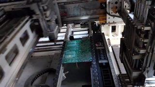 مرکز خدملات تخصصی یو پی اس در مشهد