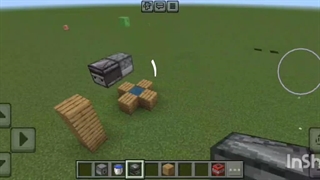 ماینکرافت آموزش