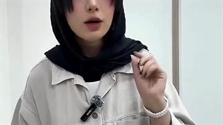 محافظ برق کل ساختمان تکفاز gmk | 35 آمپر