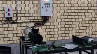 راه‌اندازی کامل خط تولید زغال حبه‌ای با خرید تضمینی 09120641146