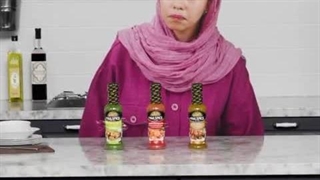 جادوی آلس پایس ، در لحظه سفر کن