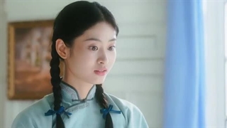 سریال چینی بی فرجام_مقدر نشده (Be Not Meant to Be) قسمت 10 + زیرنویس چسبیده