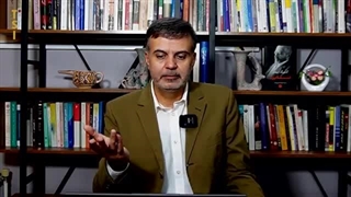 14040718: درخواست جدید عباس عبدی؛ مردم از ما تشکر نمی کنند!