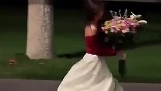 دختر بی احساس ....