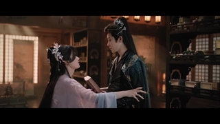 سریال چینی عشق در ابر ها(Love In The Clouds 2025)قسمت نهم با زیرنویس فارسی[دانلود کیفیت بالاتر با زیرنویس چسبیده در کپشن]