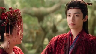 سریال چینی عشق در ابر ها(Love In The Clouds 2025)قسمت دهم با زیرنویس فارسی[دانلود کیفیت بالاتر با زیرنویس چسبیده در کپشن]