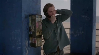 Caught Stealing 2025 گرفتار شده دوبله پارسی