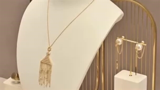 جزئیات طلافروشی/نمای خاص آن ✨