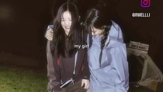 ⋆فصل این آهنگم بالاخره رسیددده...october⋆