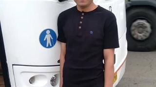 دانلود آهنگ پدرام امینی مرحم