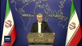 ویدیو/ ارتباط تورم و رشد نقدینگی در اقتصاد؛ گسست یا پایداری؟