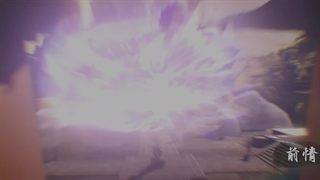 انیمه فرقه‌ی شمشیر I Am The Blade قسمت 16 اخر