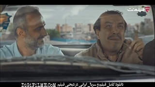 اجل معلق قسمت 19 | کیفیت عالی