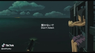 ★☆دخترااااااااا روزتون مبارککککککککک☆★