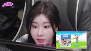 برنامه جدید all tastes of Itzy از ایتزی قسمت سوم با زیرنویس فارسی ( کپشن رو ببینید )