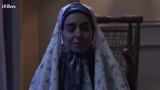 بچه مهندس 4 قسمت 9