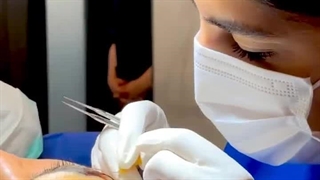 کلینیک هلیا - سایت بهترین در تهران