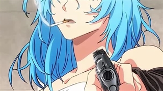 حالا ریون اومده بهمون درس زندگی یاد میده...