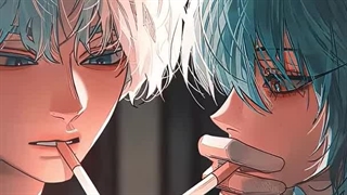 خدایی چرا اینارو شیپ میکنین؟؟؟