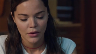 سریال ترکی شیادان قسمت اول با زیرنویس فارسی در ‌‌‌‌‌‌کانال تلگرام ما/لینک کانال پایین داخل توضیحات