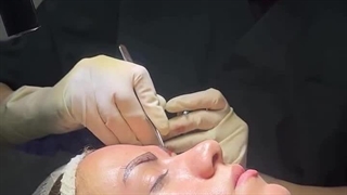 کلینیک ایران زمین - سایت بهترین در تهران