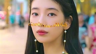 جینی آرزو کن:)کیا تمومش کردن؟؟من هنوز قسمت ۴.اینقدر کم کم پیش میرم دارم میمیرممممم.