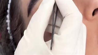 کلینیک ساعی- سایت بهترین در تهران