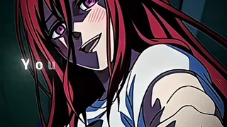 دارک شد... لو از تو بعیدهههه، نمیدونم چرا انقدر این ادیترو دوست دارم...