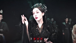 روزتون مبارک دخترا♡♡