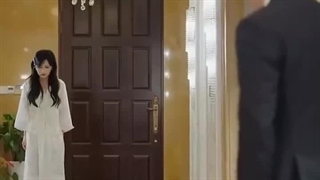 ضربدر 3(سه امتیاز خوب ) قسمت12