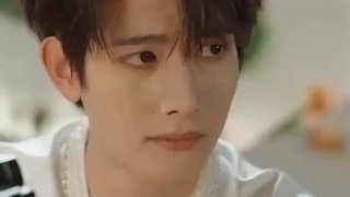 مینی ضربدر سه قسمت 13