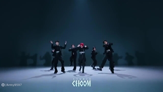 bad desier-eahypen-studio choom