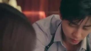 مینی تب بهاری قسمت1 عررر چه خفنه کپ