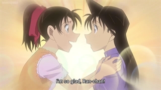 Anime Detective Conan Episode 1178 with English subtitles انیمه کارگاه کونان قسمت ۱۱۷۸ بازیرنویس فارسی آنلاین