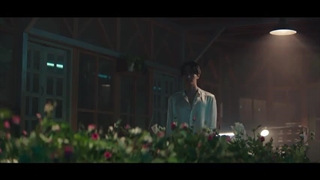 سریال خانواده تایفون قسمت اول همراه زیرنویس فارسی