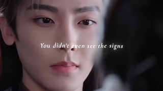 خیلیی باهم قشنگنننن >>>>